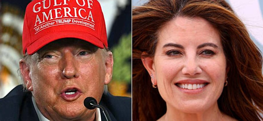 the-traitor-gives-his-‘monica-lewinsky-room’-a-wild-makeover:-report