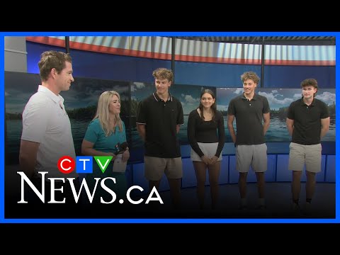 four-local-rowers-named-to-junior-national-team