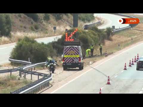 liverpool-forward-jota’s-car-overturned,-caught-fire-|-reuters