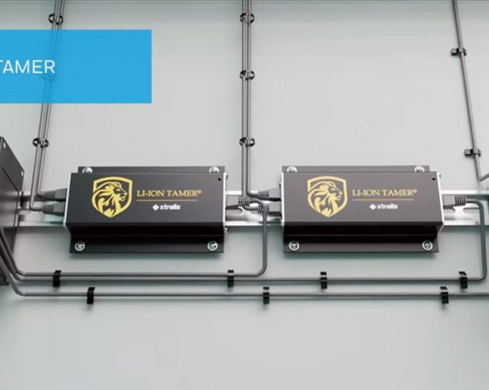 honeywell-acquires-li-ion-tamer-battery-off-gas-detection-technology-from-nexceris