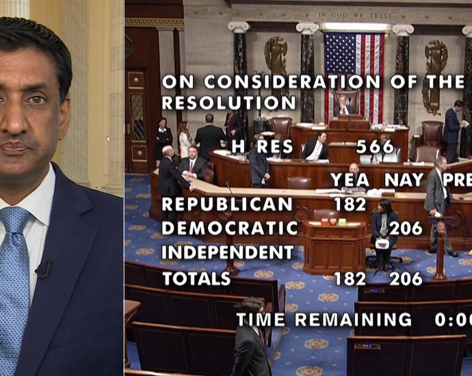 gop-budget-bill-slashes-medicaid-for-millions,-cuts-taxes-for-the-rich,-funds-ice-at-historic-levels