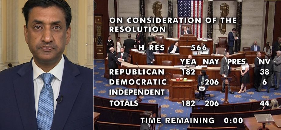 gop-budget-bill-slashes-medicaid-for-millions,-cuts-taxes-for-the-rich,-funds-ice-at-historic-levels