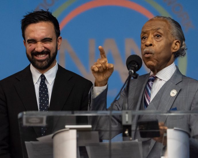 did-democrat-zohran-mamdani-struggle-with-black-and-working-class-voters?