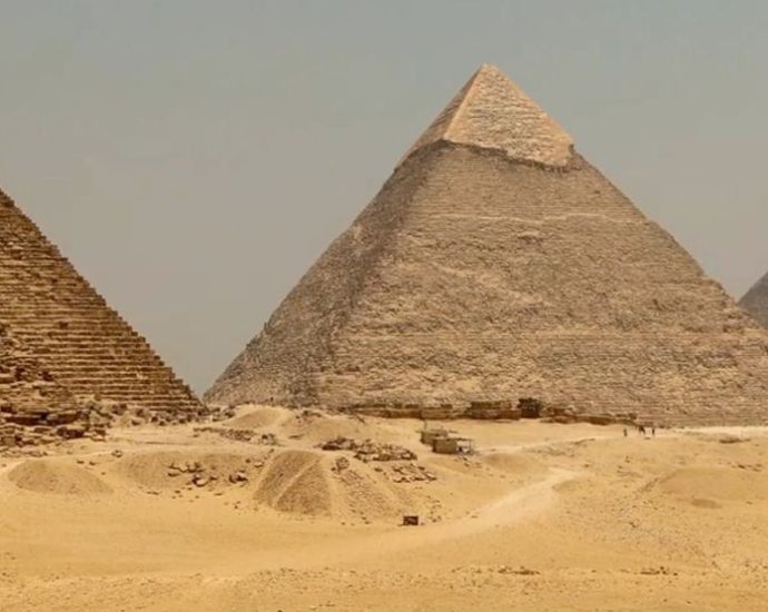 egyptian-dna-from-4,800-years-ago-reveals-secrets-from-the-age-of-the-pyramids
