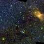 How NASA’s SPHEREx mission will share its all-sky map with the world