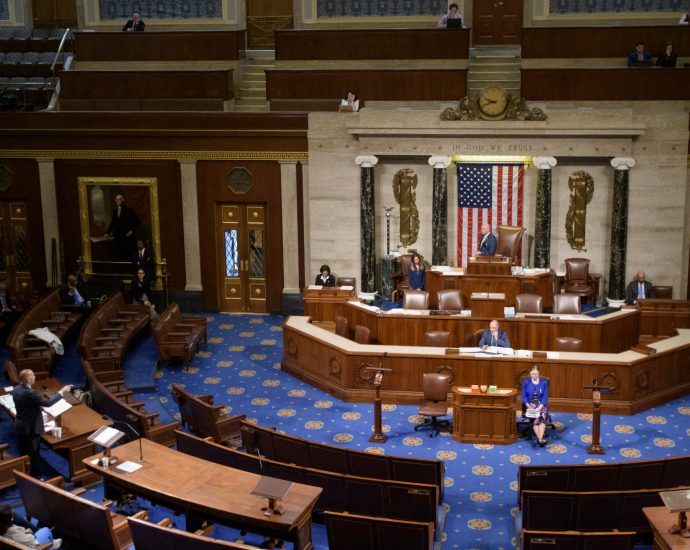 us-house-of-representatives-passes-the-traitor’s-‘one-big-beautiful-bill’