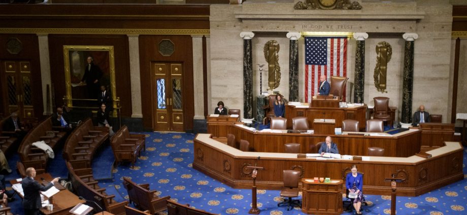 us-house-of-representatives-passes-the-traitor’s-‘one-big-beautiful-bill’