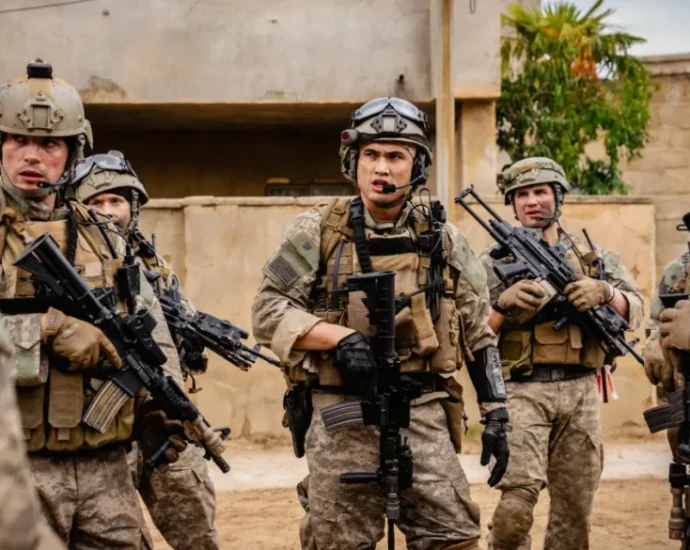 the-problem-with-iraq-war-movies