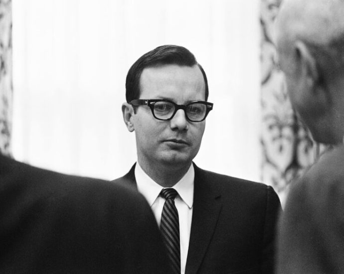 farewell-to-bill-moyers