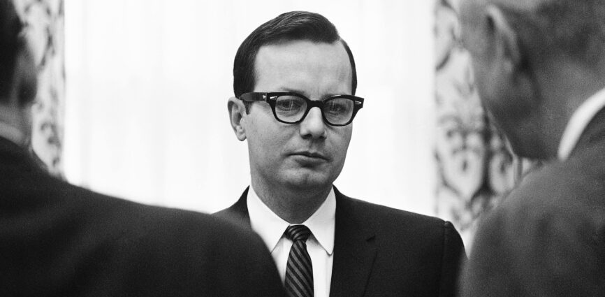 farewell-to-bill-moyers