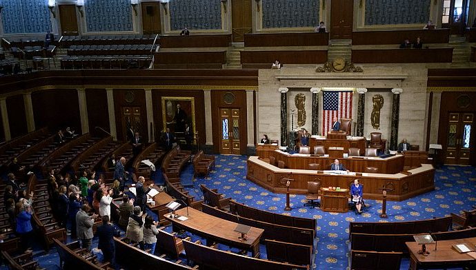 us-congress-gives-final-approval-to-the-traitor’s-signature-tax-bill-and-sends-it-to-him-to-sign