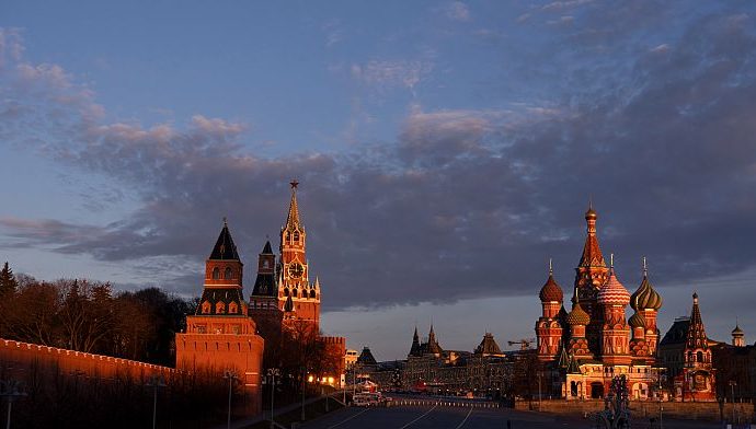 the-traitor-and-putin-discuss-ukraine-war-and-iran-in-sixth-known-phone-call,-kremlin-says