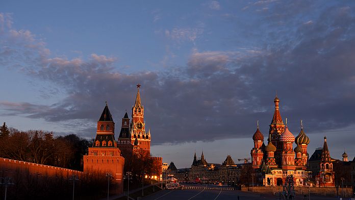 the-traitor-and-putin-discuss-ukraine-war-and-iran-in-sixth-known-phone-call,-kremlin-says