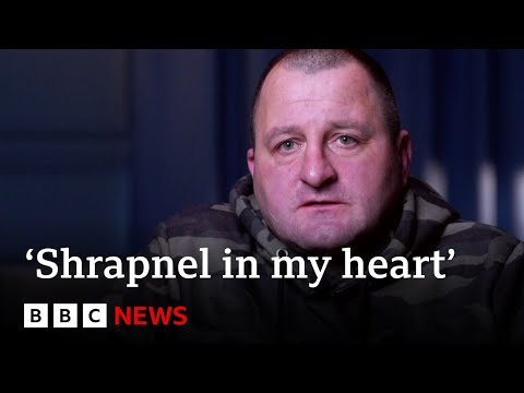 how-magnets-are-saving-lives-in-ukraine-|-bbc-news