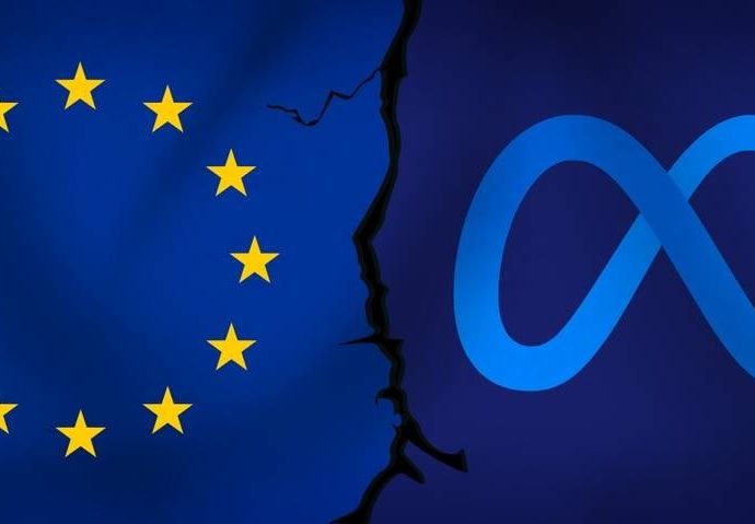 meta-calls-e200m-eu-fine-over-pay-or-consent-ad-model-‘unlawful’