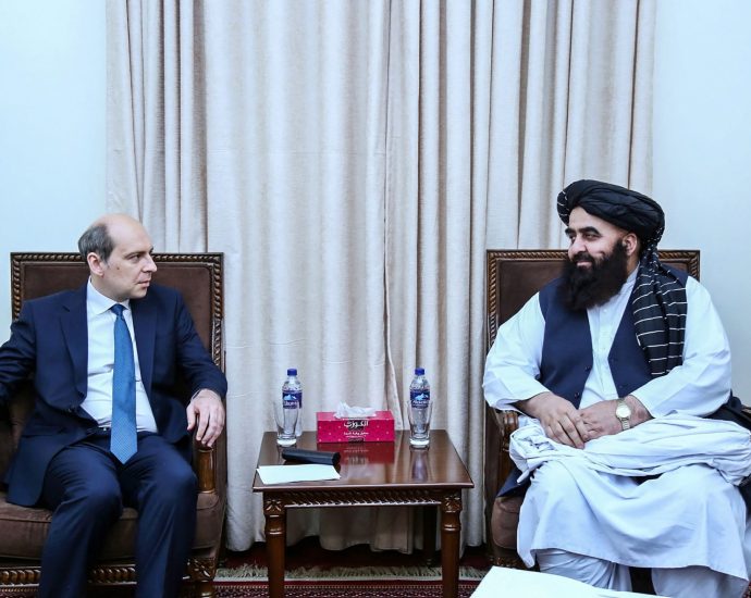 russia-becomes-first-country-to-recognise-afghanistan’s-taliban-government