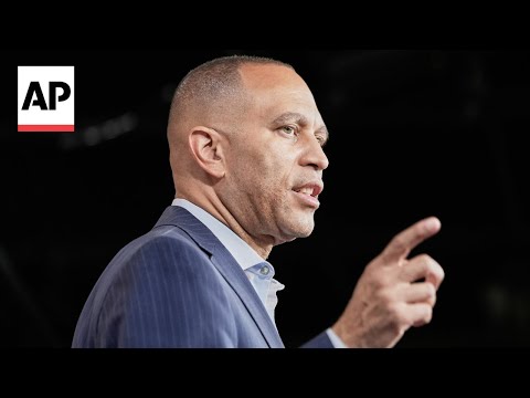 hakeem-jeffries-sets-record-for-longest-house-floor-speech