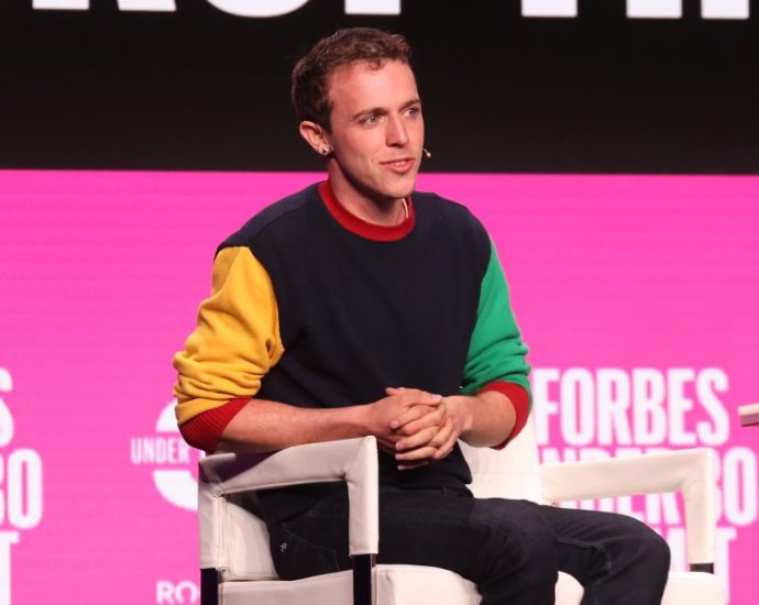 san-francisco-tech-ceo-kills-unlimited-pto-policy,-slams-it-as-‘totally-broken’
