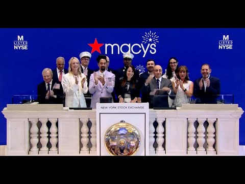 s&p-500,-nasdaq-close-at-records-on-jobs-data-|-reuters