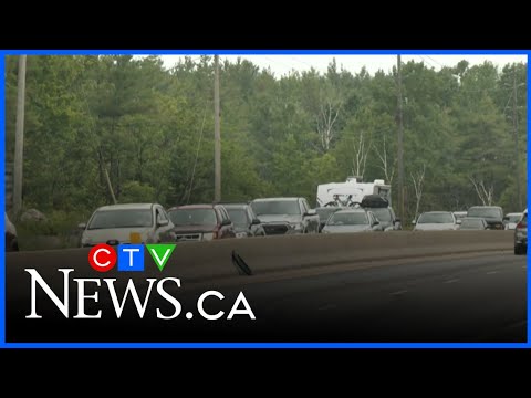 former-police-officer-caught-in-highway-11-traffic-closure-speaks-out-after-manhunt