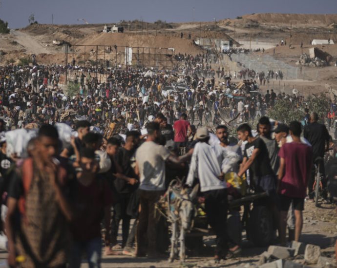 calls-grow-to-shut-down-the-gaza-humanitarian-foundation