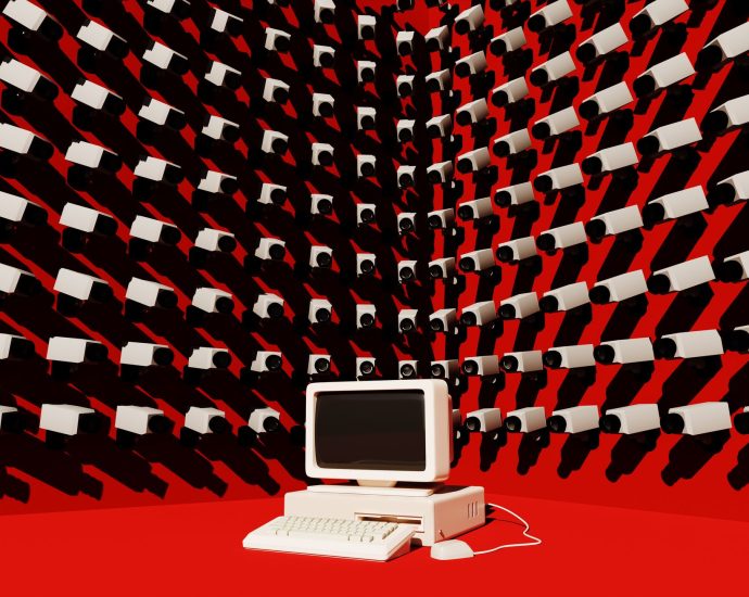 the-person-in-charge-of-testing-tech-for-us-spies-has-resigned