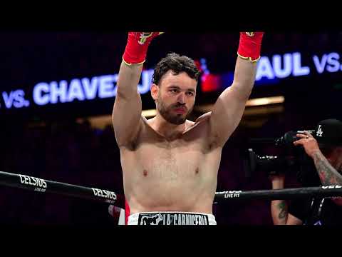 mexican-boxer-chavez-jr-arrested-by-ice-officers-|-reuters