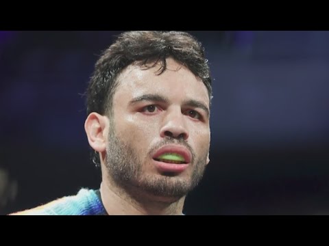 julio-cesar-chavez-jr.-‘in-very,-very-tricky-hot-water’:-weber-|-vargas-reports