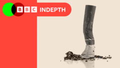 the-sale-of-illegal-cigarettes-signals-a-deeper-problem-with-uk-high-streets