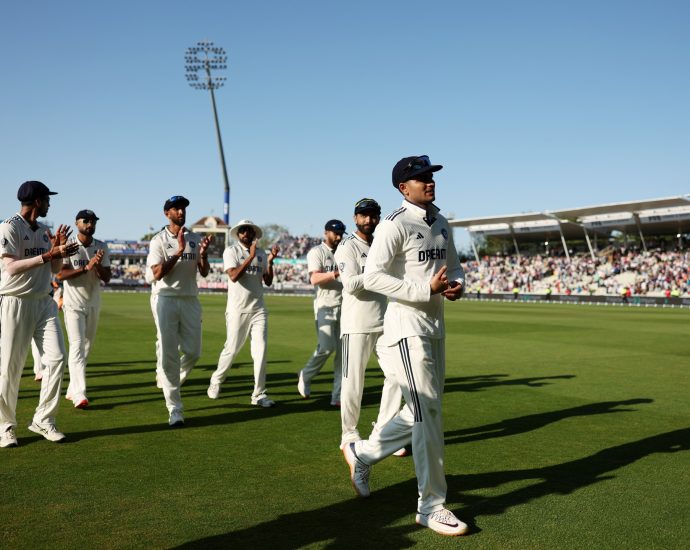 england-india:-gill-breaks-tendulkar-record-in-second-test