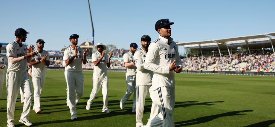 england-india:-gill-breaks-tendulkar-record-in-second-test