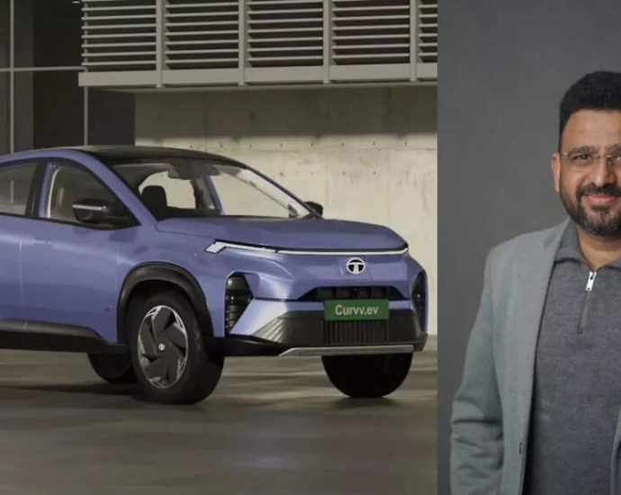 Evolving Indian consumer and their electric vehicle needs: A deep dive