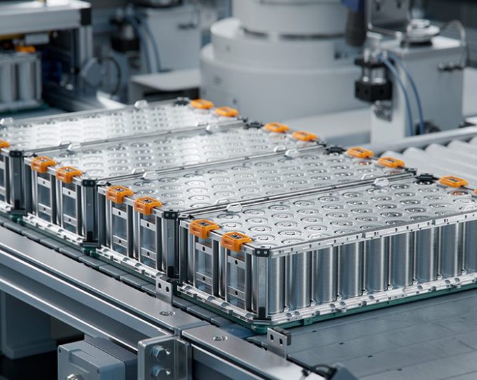 fraunhofer-launches-traicell-project-to-optimize-battery-cell-production