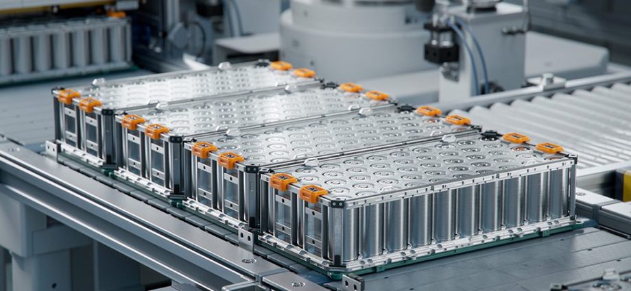 fraunhofer-launches-traicell-project-to-optimize-battery-cell-production