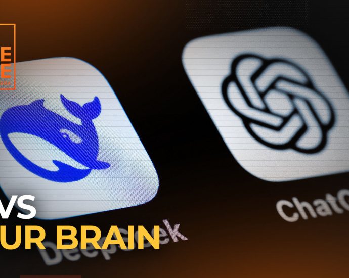 is-chatgpt-hurting-our-critical-thinking-skills?