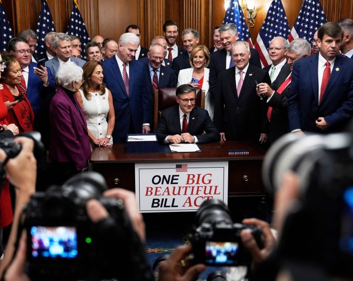 the-traitor’s-‘one-big-beautiful-bill’-passes-the-us-house-of-representatives