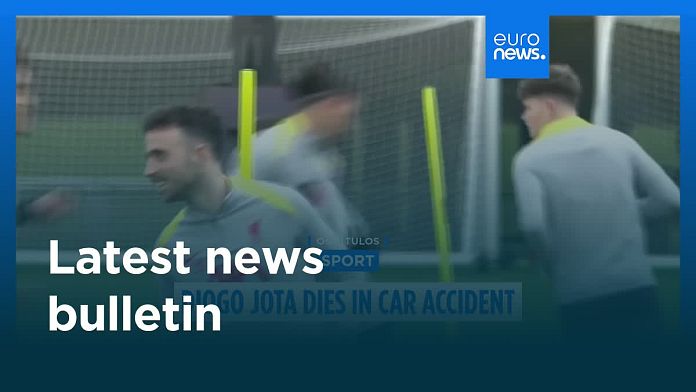 latest-news-bulletin-|-july-3rd-–-evening