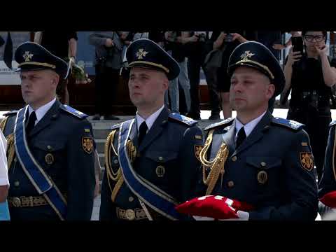 ukrainian-f-16-pilot’s-death-shows-perils-of-air-defense-|-reuters