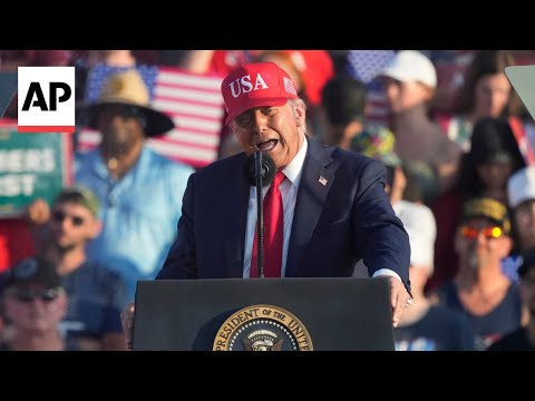 the-traitor-kicks-off-yearlong-celebration-of-america’s-250th-anniversary-in-iowa