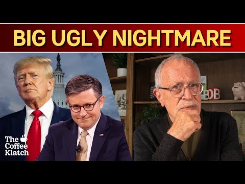 fascism-on-the-fourth-|-the-coffee-klatch-with-robert-reich