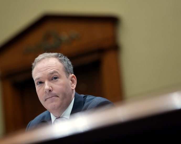 epa-punishes-employees-who-sent-zeldin-“declaration-of-dissent”