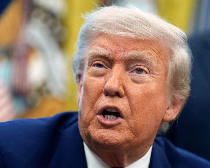 will-the-traitor’s-‘big-beautiful-bill’-help-grow-the-us-economy?