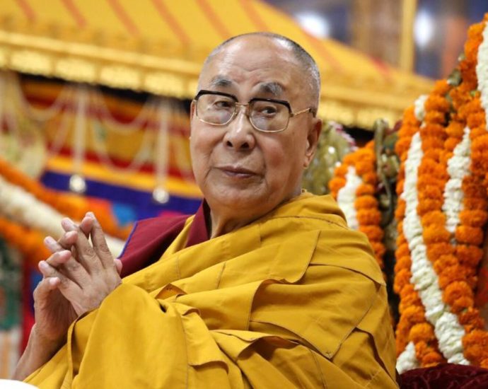 how-will-the-next-dalai-lama-be-chosen?