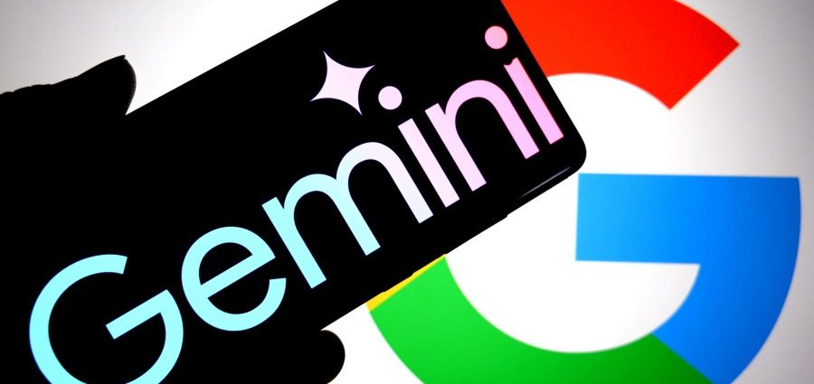 hey-google:-what-is-ai-mode?