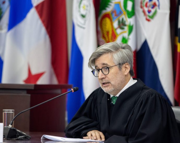 nations-must-act-to-face-climate-crisis,-top-regional-court-says