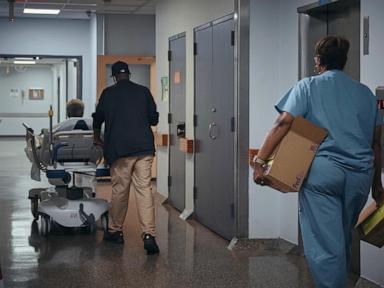 foreign-medical-residents-fill-critical-positions,-but-run-into-visa-issues