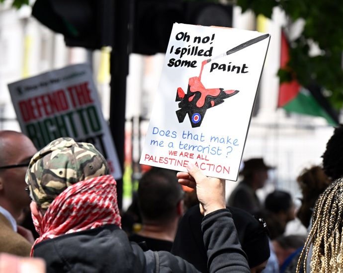 palestine-action:-what-has-the-group-done,-as-it-faces-a-ban?
