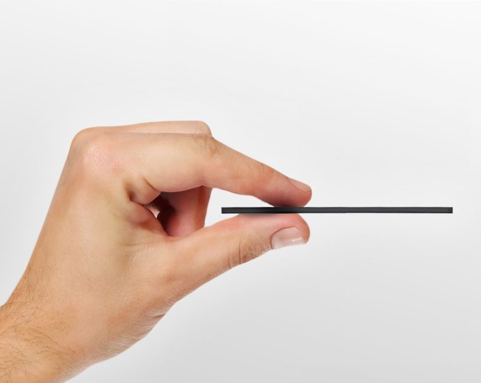 These trackers go where AirTags can’t, and a 3-pack just went on sale