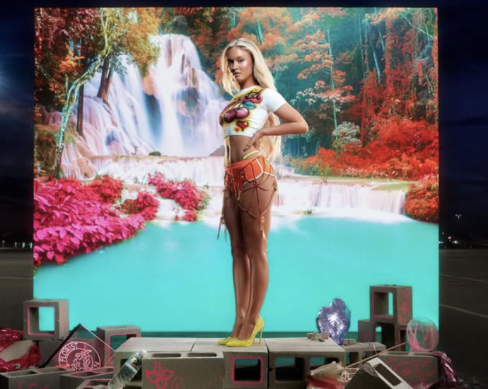 zara-larsson’s-‘midnight-sun’-is-the-queer-summer-anthem-we’ve-been-waiting-for