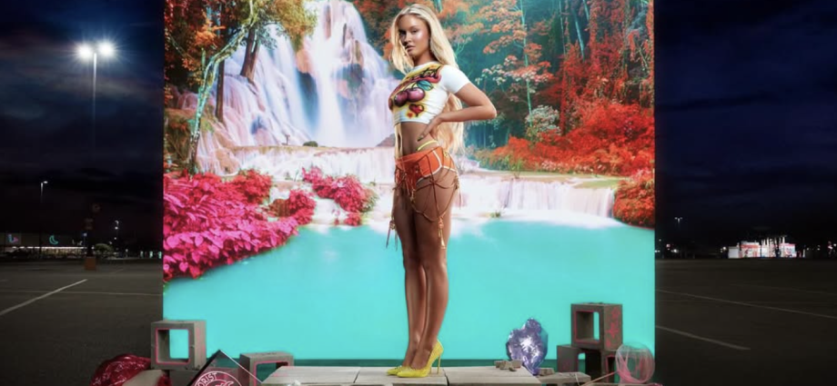 zara-larsson’s-‘midnight-sun’-is-the-queer-summer-anthem-we’ve-been-waiting-for